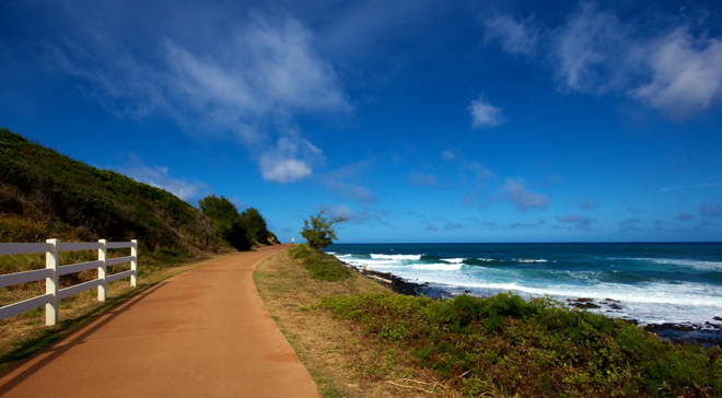 ハワイ・カウアイ島で人気の観光スポット＆おすすめグルメ７選