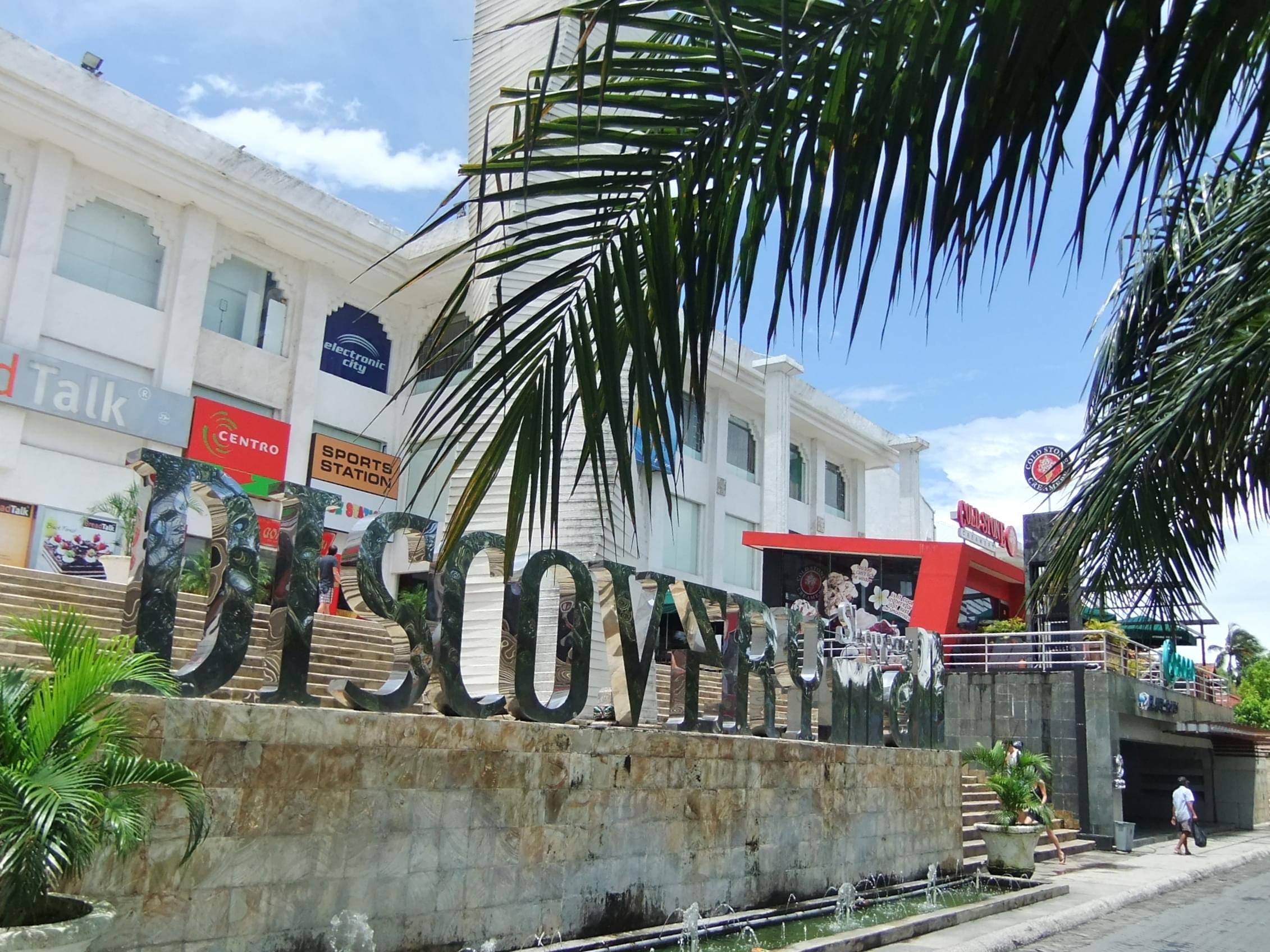 バリ島で人気のショッピングモール７選！お土産におすすめな免税店やバリ雑貨がかわいいショップも！