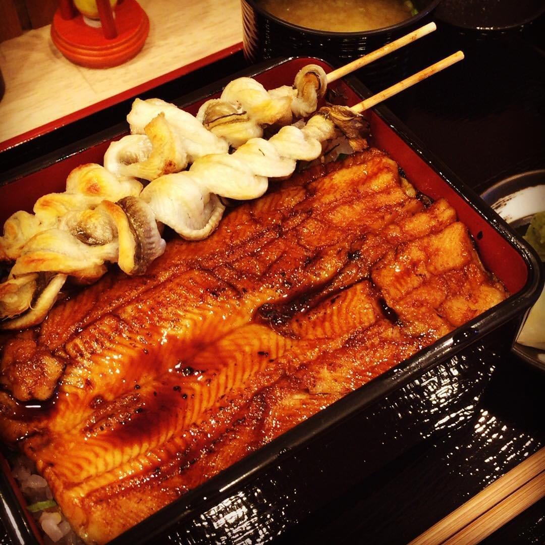 東京・築地で海鮮丼！本当に美味い７店