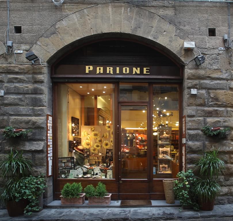フィレンツェのおすすめお土産ショップ特集！人気の革製品や、ばらまき雑貨をご紹介
