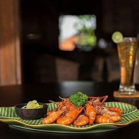 バリおすすめ高級レストラン３店！絶品インドネシア料理が食べられるディナースポット