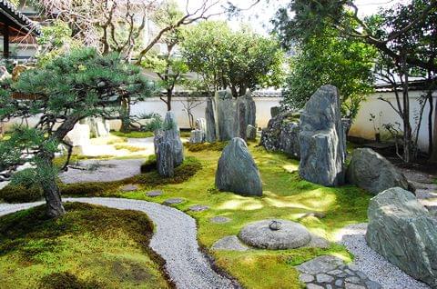 京都の文化をさらに知る！岡崎アート巡りを楽しもう