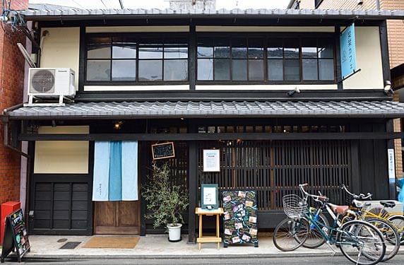 京都観光を100%堪能！現地で絶対やるべきことベスト３