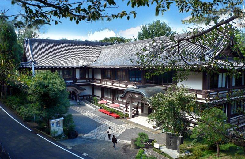 京都の歴史スポットへ！坂本龍馬ゆかりの地を訪れよう