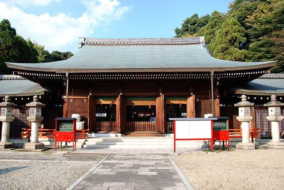 京都観光の定番！清水寺周辺でしたい寺院巡り