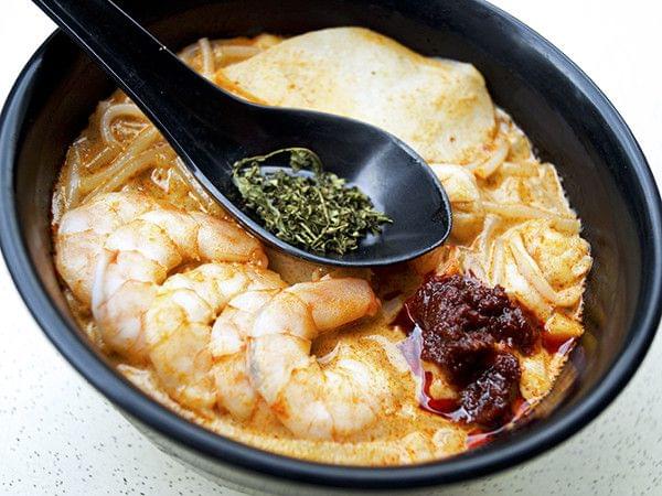 シンガポールで必ず食べるべき6大名物グルメ！ローカルグルメを楽しめる人気レストラン紹介