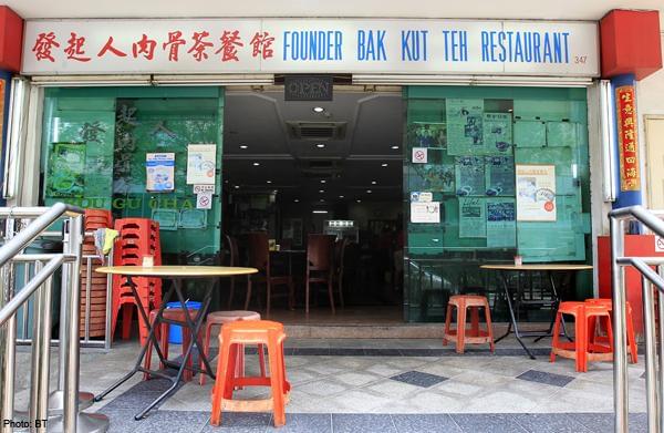 シンガポールで必ず食べるべき6大名物グルメ！ローカルグルメを楽しめる人気レストラン紹介