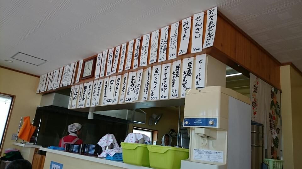 沖縄トロピカルスイーツがおいしい！かき氷＆スムージー人気店おすすめ５選