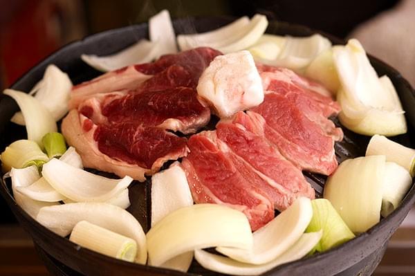 北海道ジンギスカンおすすめ３店！新鮮＆ジューシーなお肉に大満足間違いなし