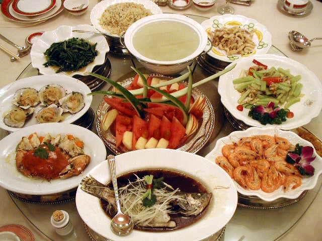 中国・北京で宮廷料理を食べるなら！おすすめ人気レストラン４店