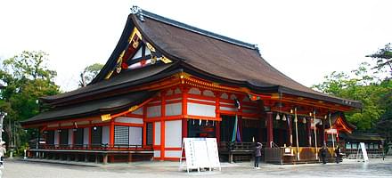 古都京都の魅力を堪能！祇園・河原町周辺で行くべき観光スポット８選