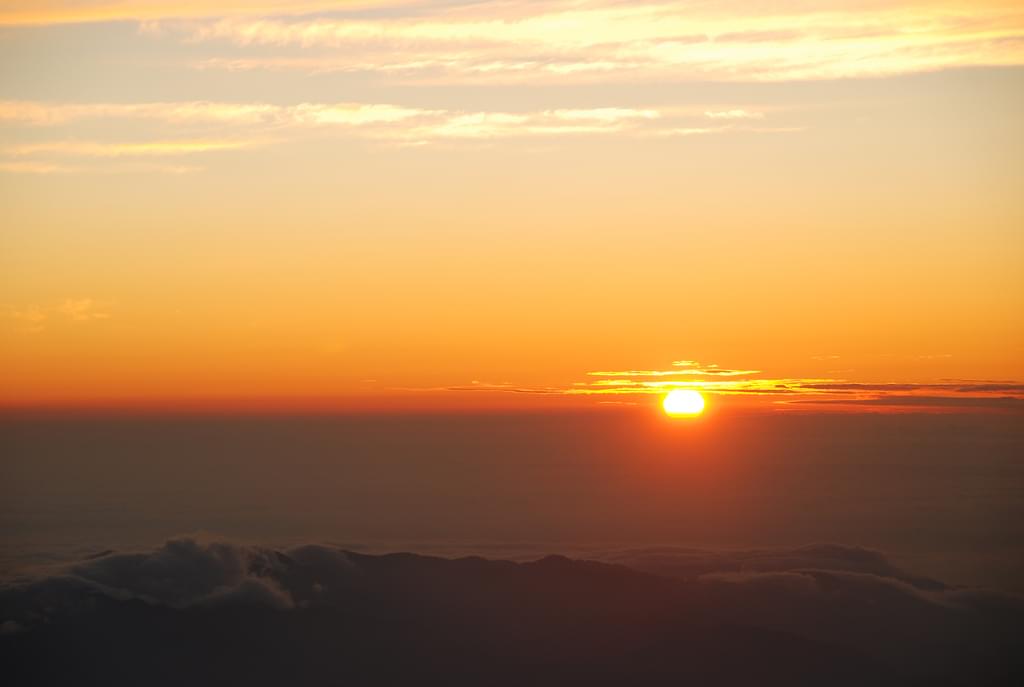 山梨旅行で絶対行くべき観光スポット１４選！富士山、富士急に温泉、ワイナリーも！