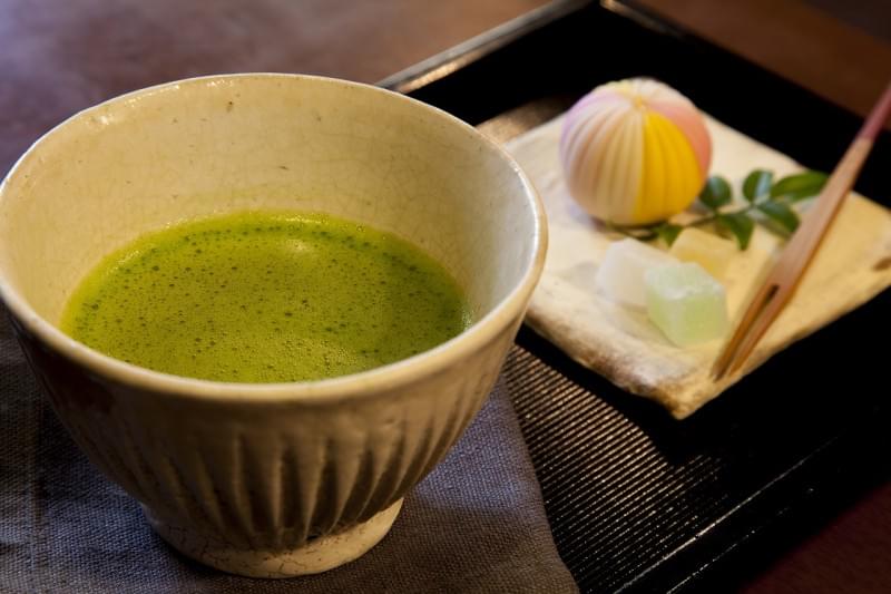 東京で人気の珍しい個性派コンセプトカフェおすすめ５選！文房具に動物、農民カフェも！