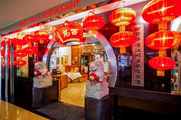 香港で本場の広東料理を！人気の名店を揃えたレストランガイド