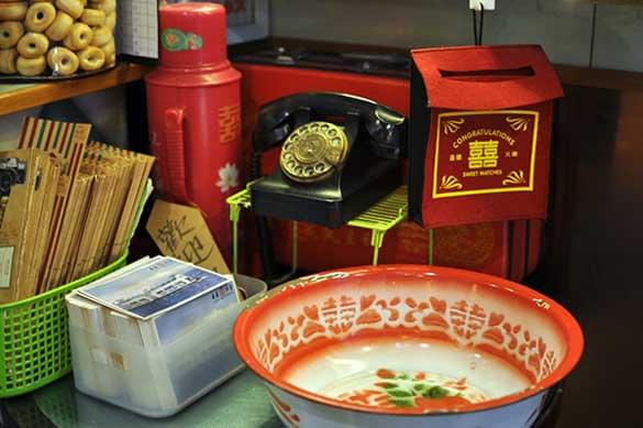 香港旅行でマストトライな香港式ローカル飯「茶餐廳」って一体？ローカルが溺愛する絶品の数々