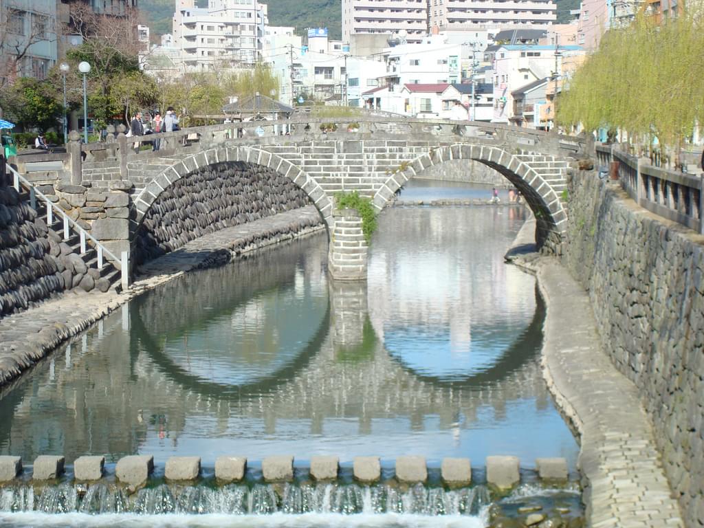 グルメや温泉も！長崎旅行で行くべき観光スポット10選