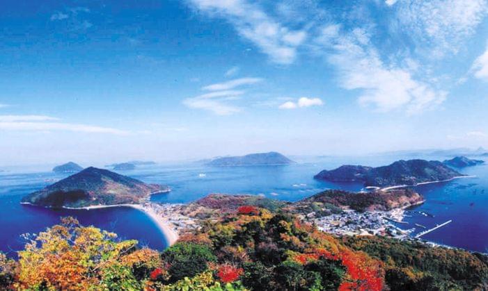 新潟県の定番観光スポット14選！初めての新潟旅行でおさえるのはココ！