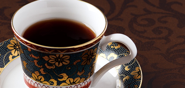 香港で中国茶を嗜む前に！覚えておきたい茶葉10種類と基礎知識