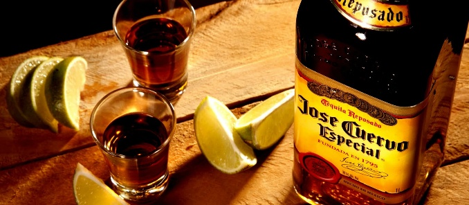陽気にメキシコのお酒を楽しむ！テキーラ完全攻略ガイド