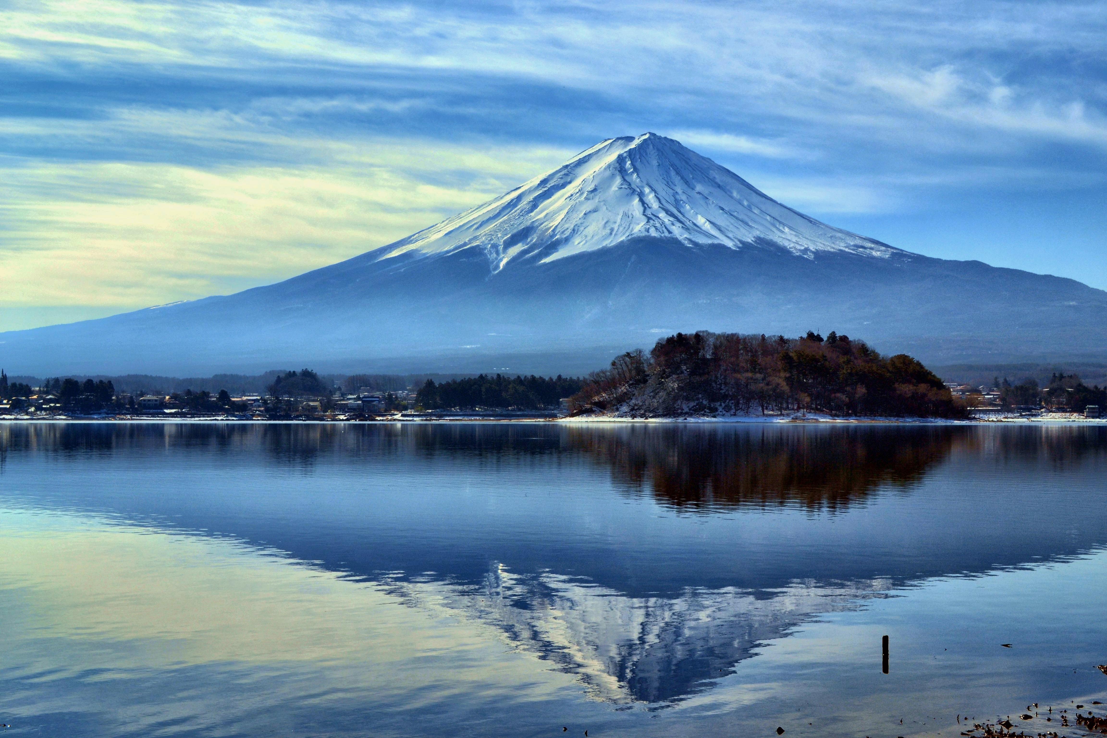 美しい日本の絶景 | 写真素材・ストックフォトのアフロ