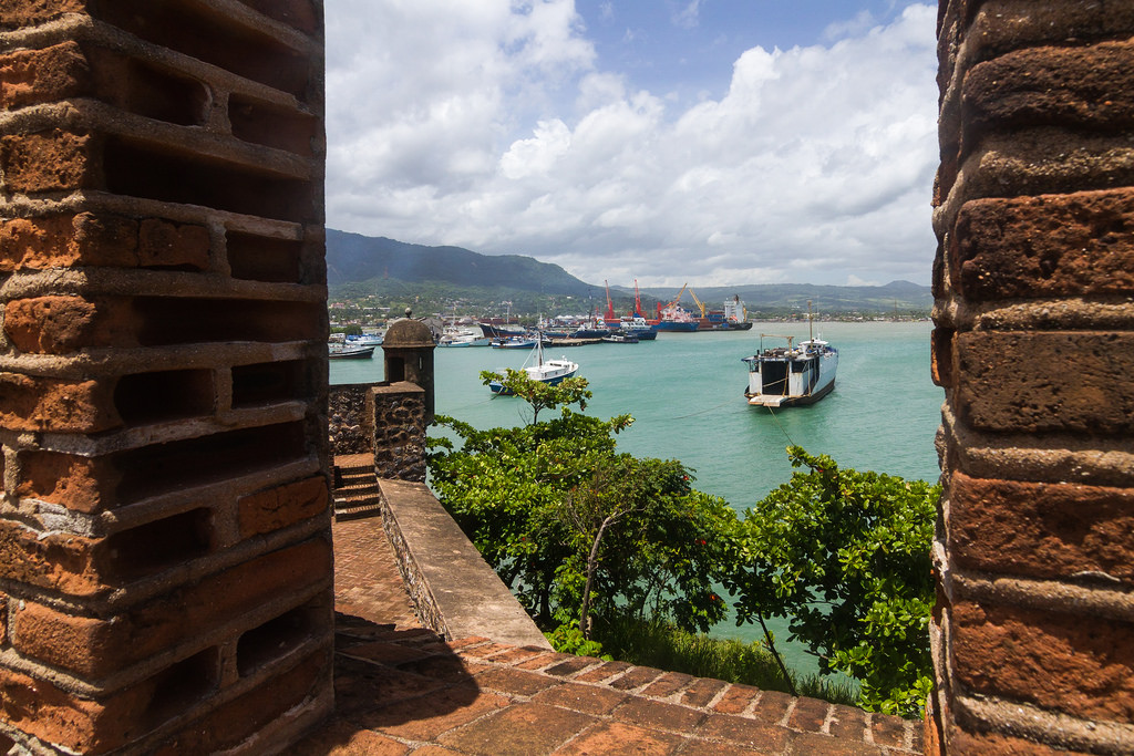ドミニカ共和国おすすめ観光スポット9選！カリブ海リゾートでコバルトブルー満喫プラン