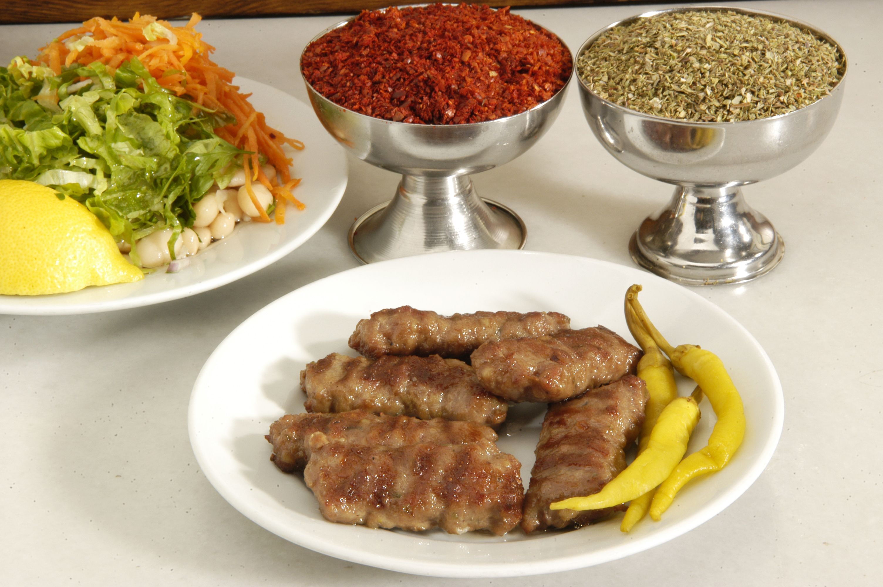 ローカルが愛するトルコの大衆食堂「ロカンタ」のおすすめ店4選！