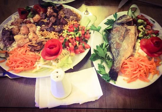 ローカルが愛するトルコの大衆食堂「ロカンタ」のおすすめ店4選！