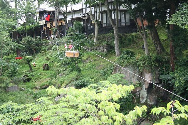 東北の隠れた魅力溢れる！岩手のおすすめスポット５選