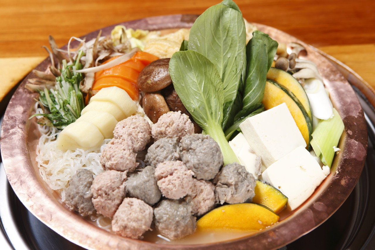 東京で人気の鍋が美味しいお店特集6選！身体の芯まで染み渡るアツアツ鍋を