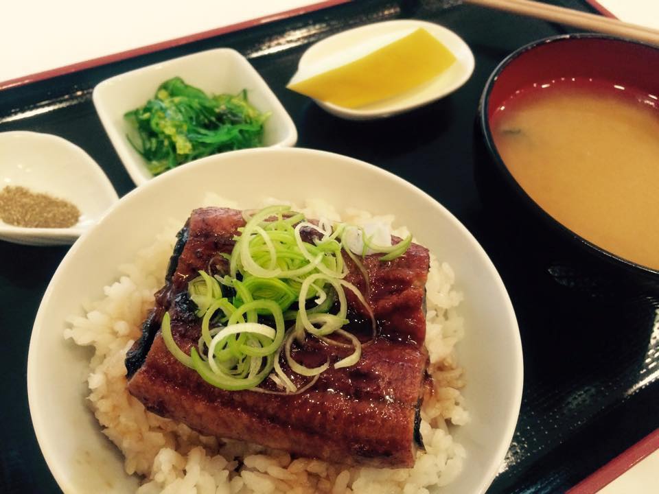 コペンハーゲン旅行中に日本食が恋しくなったら？お勧めの和食レストラン5選！