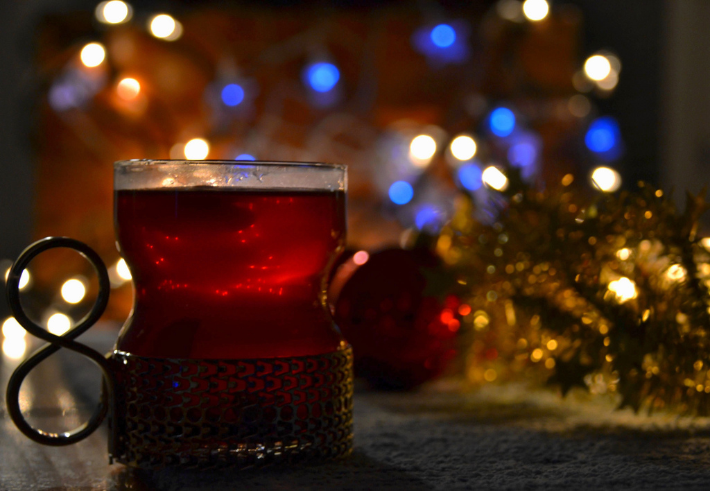北欧デンマークで楽しむクリスマス限定ドリンク！クリスマスビールやグリューワインも！