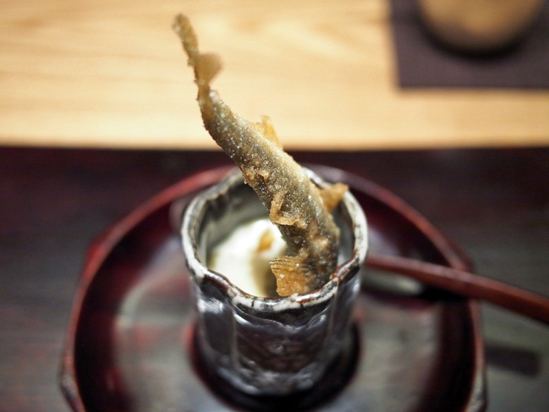 東京神楽坂でおすすめの一軒家レストラン4選！しっとり大人のおもてなしゴハンを名店で