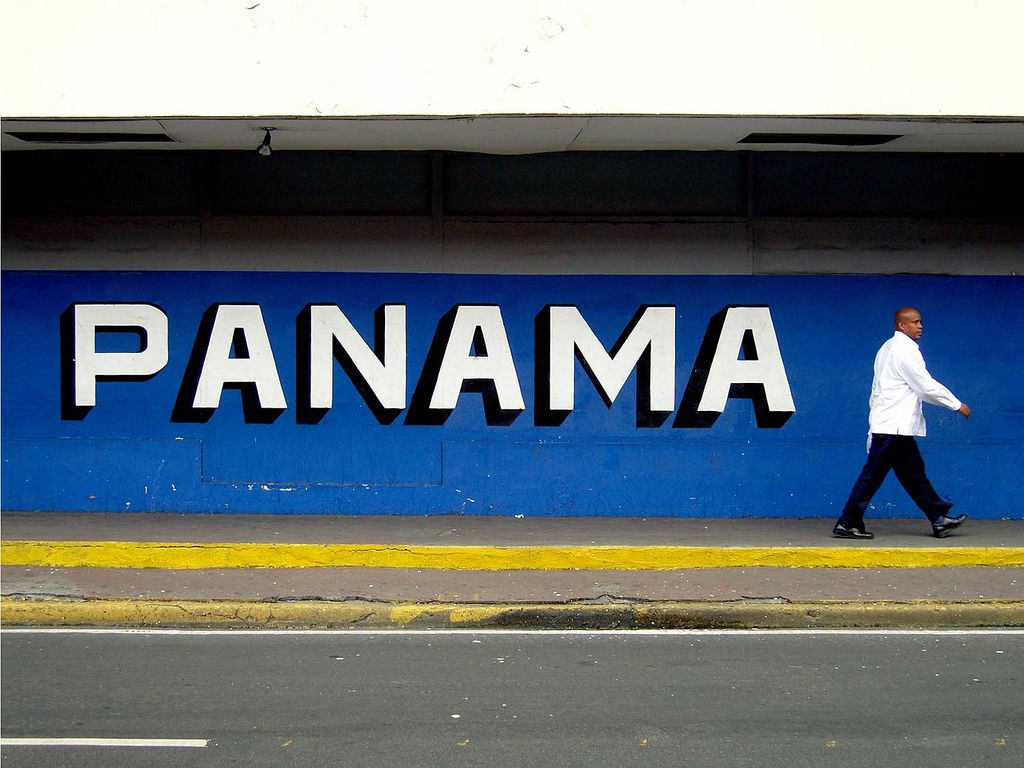 中米の魅力満載！「パナマ共和国」おススメスポット4選