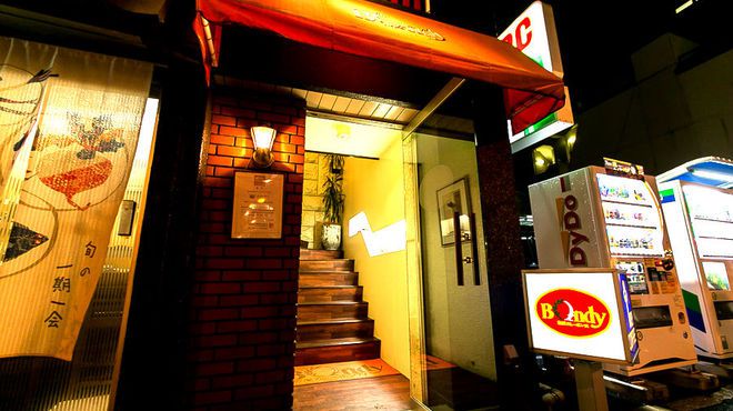 東京のおすすめカレー屋厳選5店！美味しい名店のみを揃えました！