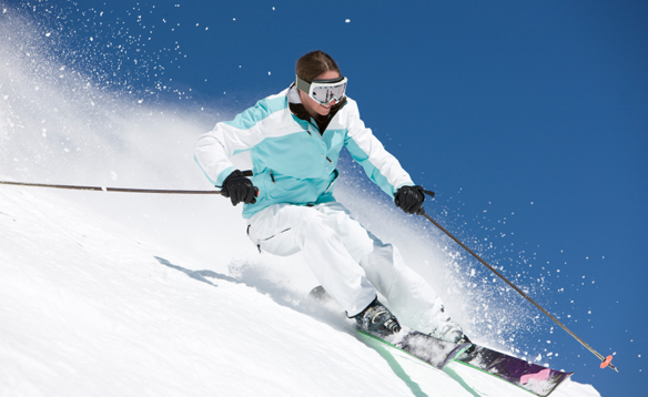 日本国内のトップクラススキー場5選！人気のゲレンデで冬の休暇にスキー＆スノボ三昧はいかが