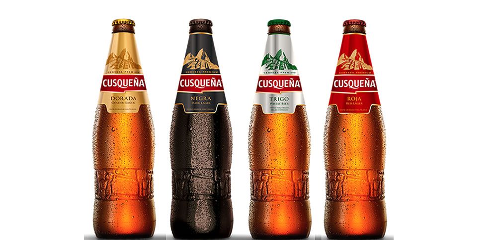 南米ペルーでおすすめのペルヴィアンビールとは？現地で飲みたい定番のペルービール銘柄