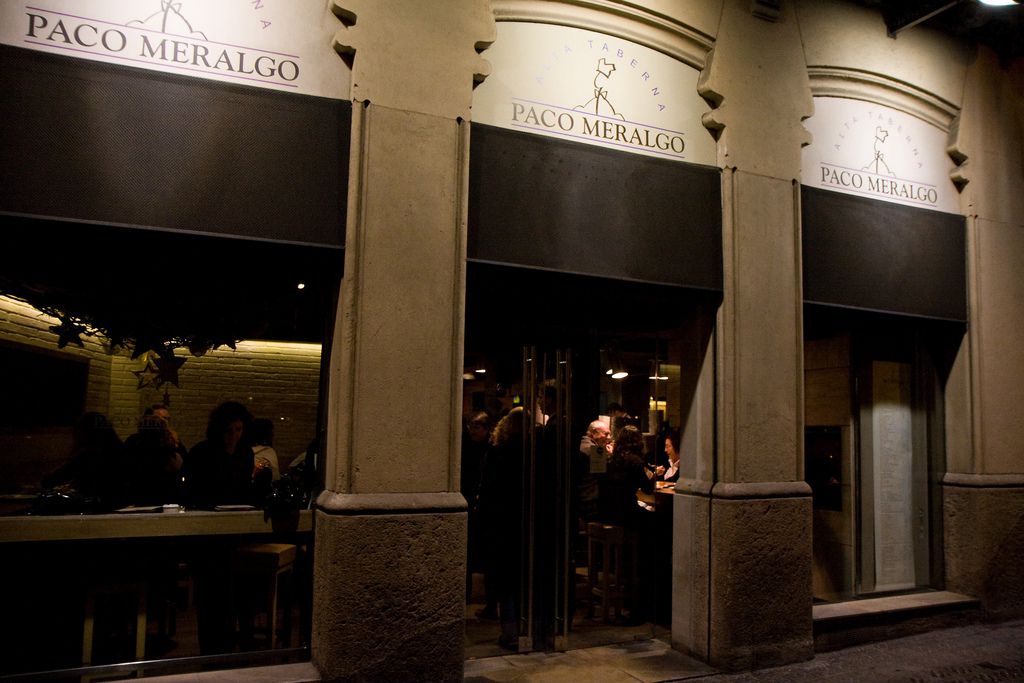 スペイン・バルセロナで有名バルをハシゴ酒！おすすめ人気店５選