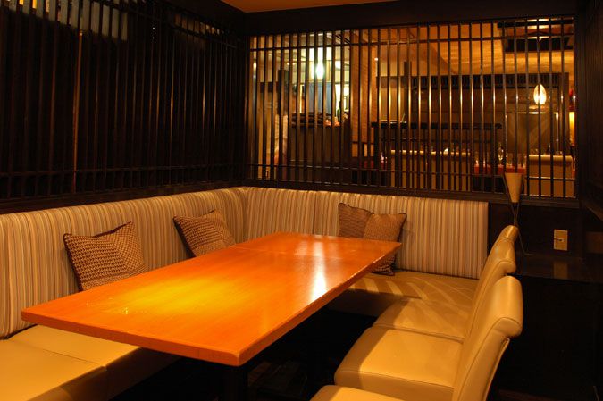 港町横浜でデートに人気なお洒落フレンチ・和食・ダイニングレストラン６店