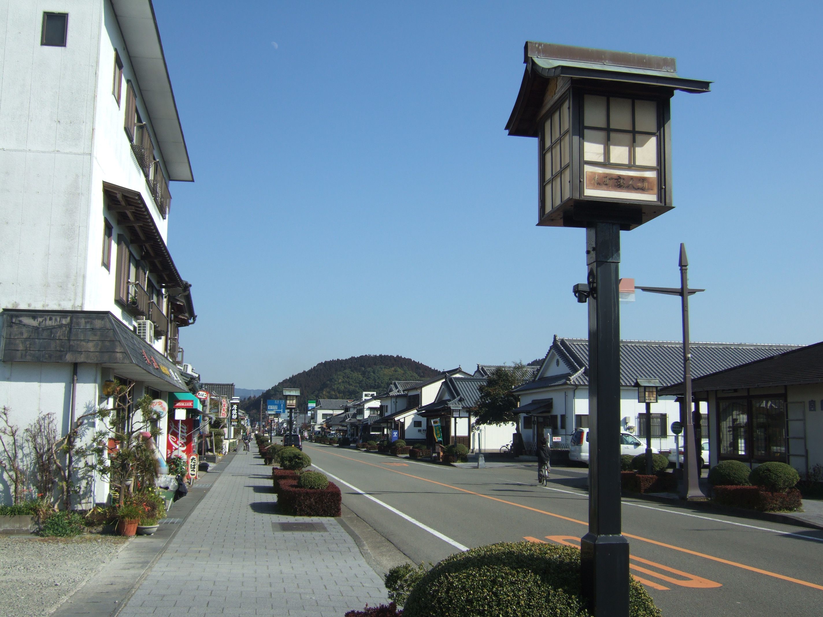 宮崎のリゾート特急「海幸山幸」が素敵！日南おすすめ観光スポット３選