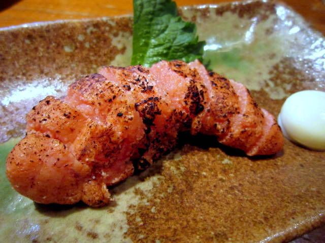 【大阪市内】本気で美味しいたこ焼き屋５選！関西人のお墨付き！