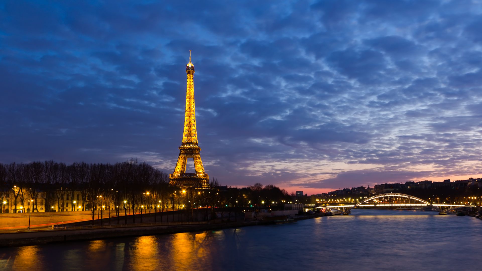 フランス世界遺産！歴史を感じる美しき人気観光スポット5選