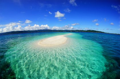 【西表島旅行体験記】西表島での観光オススメスポットまとめ！美しい自然溢れる！