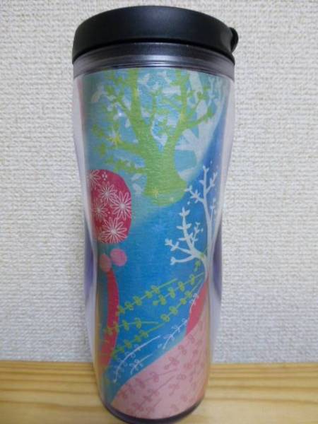 日本国内エリア限定スタバのご当地タンブラー！お土産にぴったりな限定デザインのおしゃれカップ