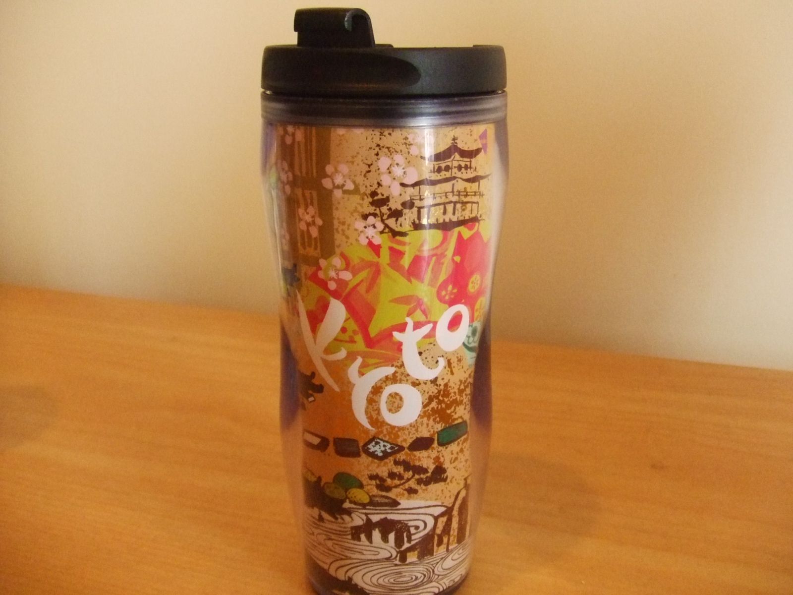 日本国内エリア限定スタバのご当地タンブラー！お土産にぴったりな限定デザインのおしゃれカップ