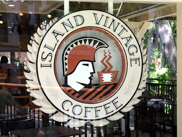 ハワイ旅行者必見！オアフ島で絶品コーヒー&フードが楽しめる店はココだ！