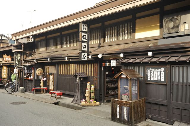 飛騨牛を現地岐阜で楽しめる人気レストランおすすめ５選！絶対行くべき！