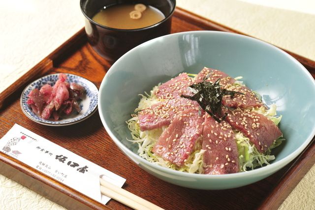飛騨牛を現地岐阜で楽しめる人気レストランおすすめ５選！絶対行くべき！