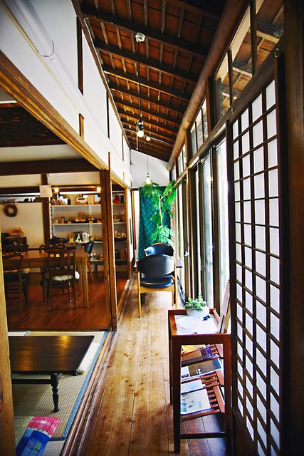 鎌倉で人気の古民家カフェ5選！人気の秘訣はこだわり抜いた食材を使った絶品メニュー