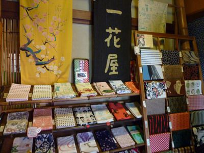 鎌倉で人気の古民家カフェ5選！人気の秘訣はこだわり抜いた食材を使った絶品メニュー