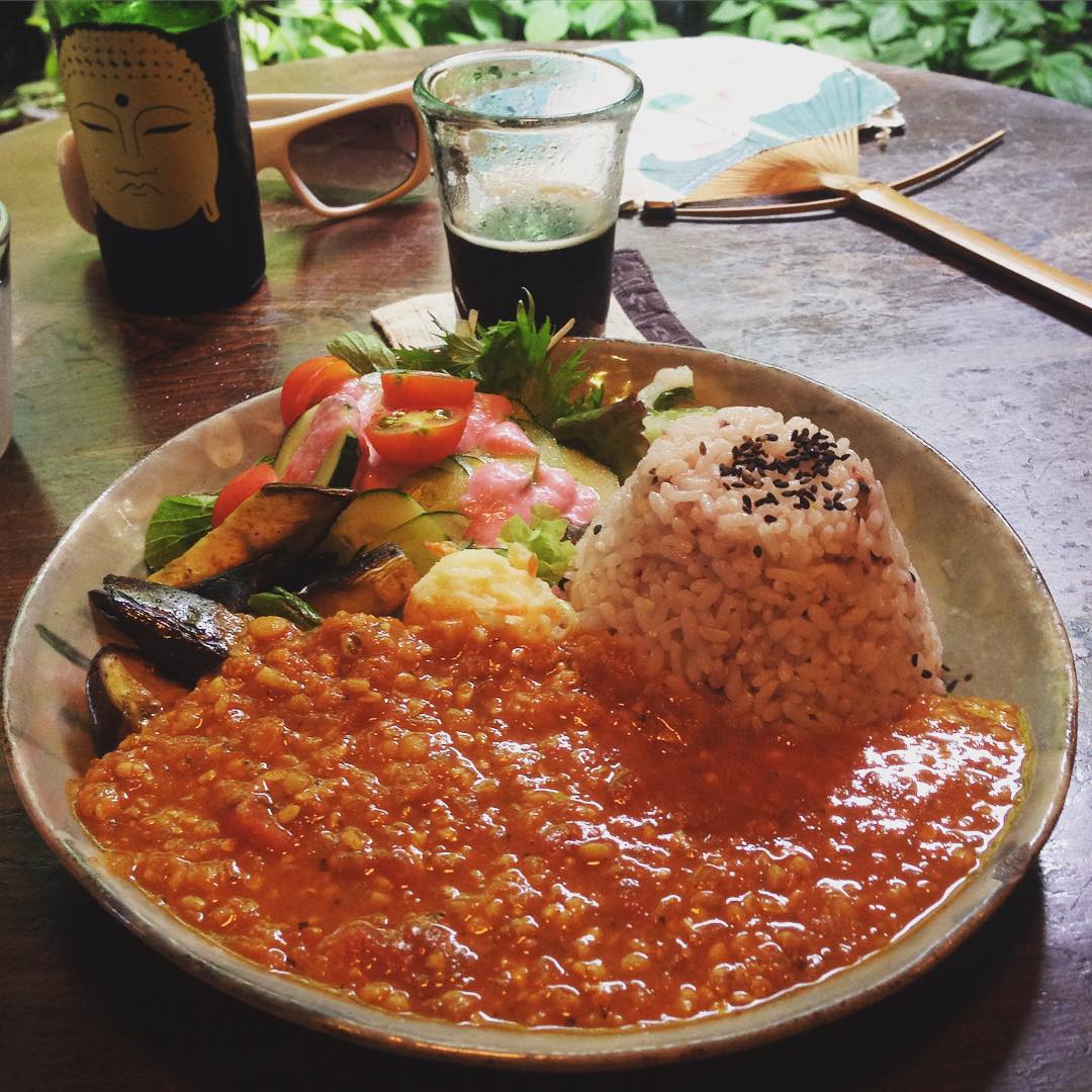 鎌倉で人気の古民家カフェ5選！人気の秘訣はこだわり抜いた食材を使った絶品メニュー